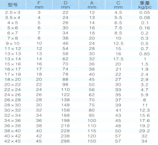 QQ&aelig;&ordf;&aring;&frac34;20190128131351