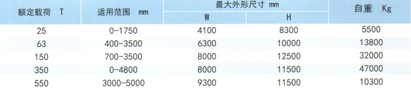 QQ&aelig;?&ordf;&aring;?&frac34;20190213163735