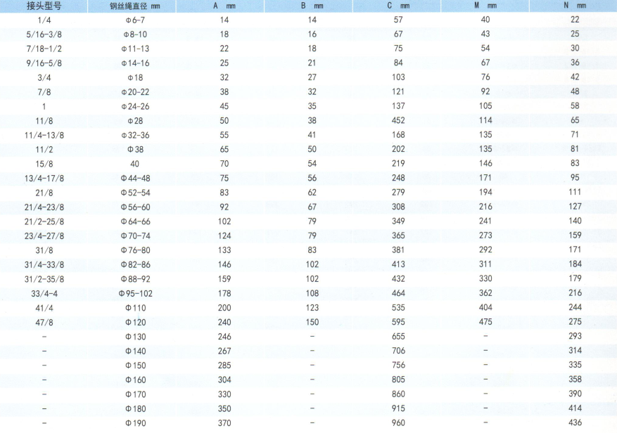QQ&aelig;?&ordf;&aring;?&frac34;20190129105451