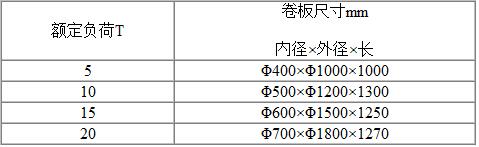 C&aring;??&aring;??&aring;?&middot;&aelig;?&iquest;&aring;??&aring;?&middot;&iuml;&frac14;?&aring;??&aring;??&ccedil;?&macr;&aring;&frac14;?&iuml;&frac14;?